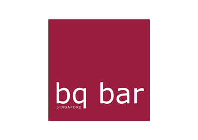 BQ Bar