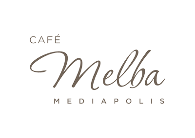 Cafe Melba Mediapolis