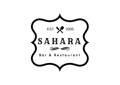 Sahara Bar & Restaurant